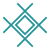 DWR-icon-x