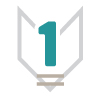 DWR-1-icon-V3 1