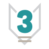 DWR-3-icon-V1 3