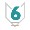 DWR-6-icon-V1 6