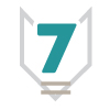 DWR-7-icon-V1 7