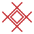 reddiamond Southwest motif