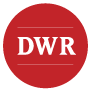 Drowsy Water Ranch Logo