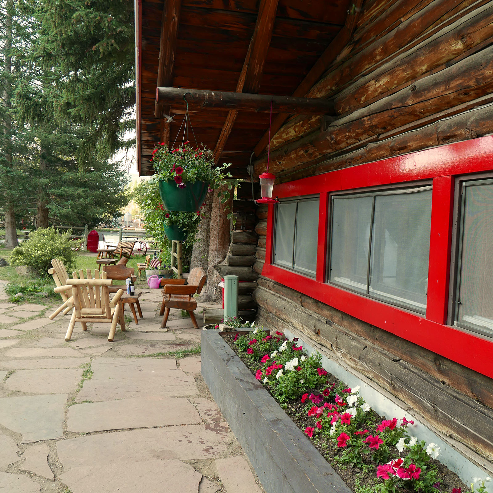 patio-1600px-V2