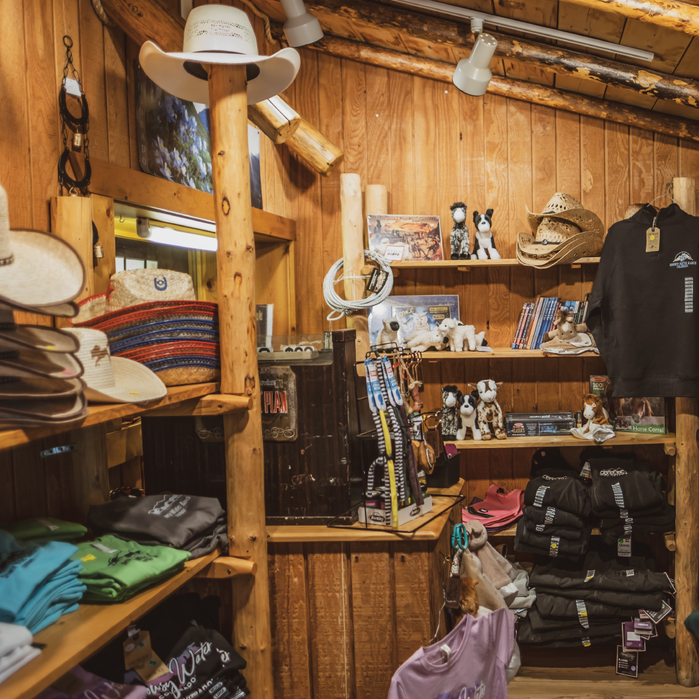 DWR-Ranch-Store